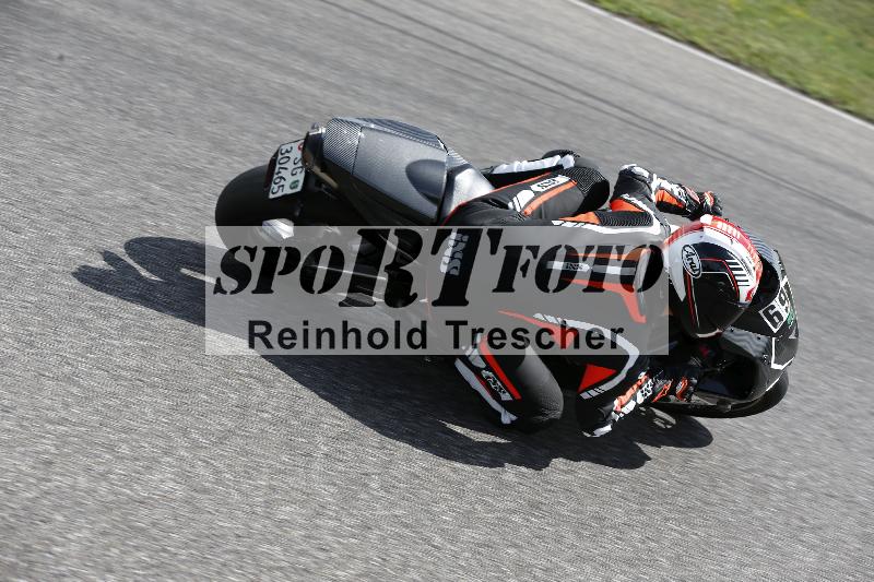 /Archiv-2025/36 27.07.2025 PROMAX  ADR/Gruppe gruen/696